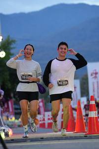 BIB: 
                            <button type="button" onclick="openModal(27892602)" class="btn btn-primary btn-sm float-right btn-popup" data-toggle="modal" data-target=".modal-high-quality">
                        <i class="fas fa-shopping-cart"></i> Add to Cart
                    </button>
                                            <button type="button" onclick="isThisMe(27892602, true)" class="btn btn-success btn-sm float-right btn-popup btn-isme hidden" data-toggle="tooltip" data-placement="bottom" title="นี่คือรูปของคุณใช่ไหม คลิกที่นี่เพื่อเอาเข้าอัลบั้ม">
                        <i class="fas fa-plus"></i> Add to album
                    </button>
                    <button type="button" onclick="isThisMe(27892602, false)" class="btn btn-warning btn-sm float-right btn-popup btn-isnotme hidden">
                        <i class="fas fa-ban"></i> Remove from album
                    </button>